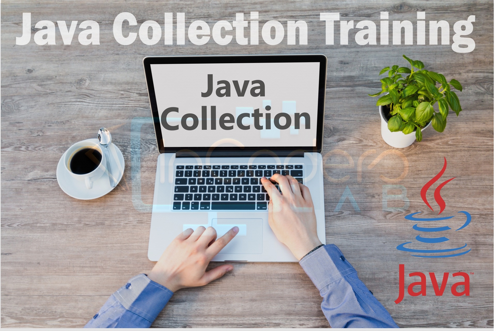 Java Collection Training